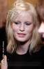 View large Fashion Stock photos and order Hi-resolution Images downloads or Fashion DVD Videos